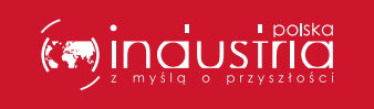 polska industria logo